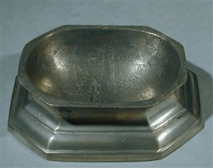 Image description is not available for DH.115